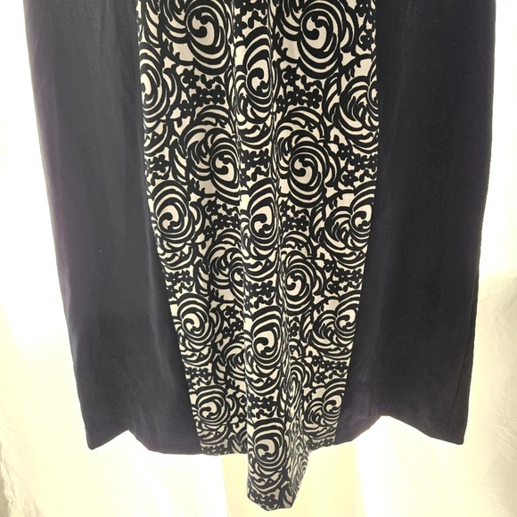 Cute Shift Dress EUC - Picture 3 of 9